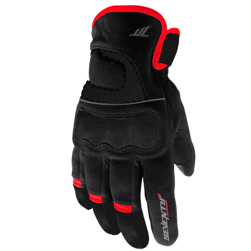 SeventySD C45Rojo.png