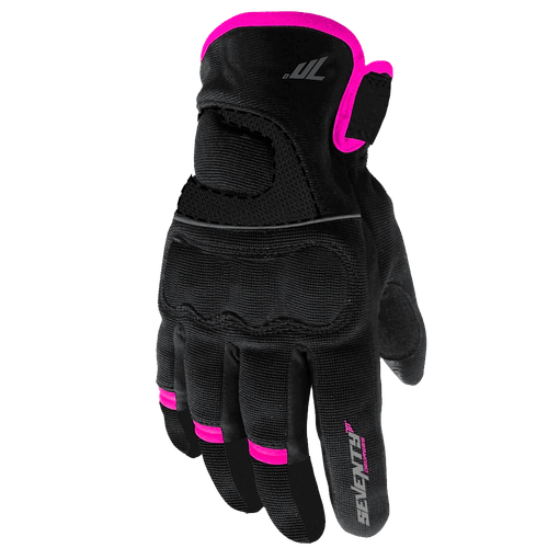 SeventySD C45Rosado.png