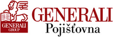logo GENERALI pojišťovna.png