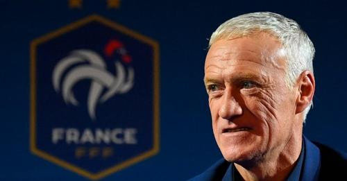 9462165186567659319?url=https%3A%2F%2Fshqiptarja.com%2Fuploads%2F780x440%2F1725722033 1720464446didi.jpg