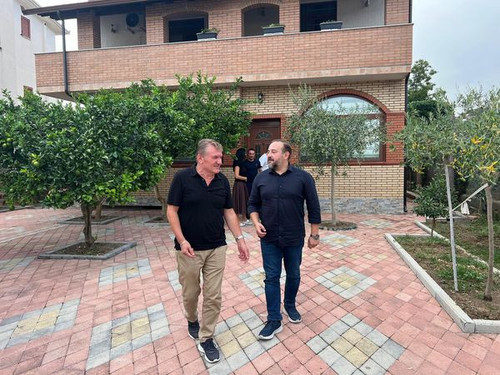 458717341 967518682054908 6474413219468383333 n.jpg?stp=dst jpg s600x600& nc cat=104&ccb=1 7& nc sid.jpg