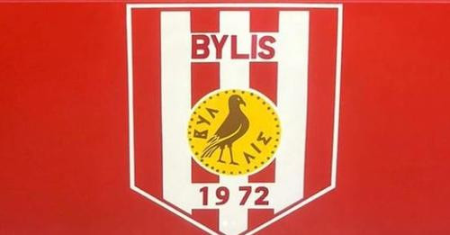 10714940559597137658?url=https%3A%2F%2Fcdnimpuls.com%2Fnewsport.al%2Fmedia3%2F 1200 630 1725714473xb.jpg