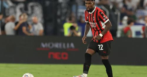 14841582762571191471?url=https%3A%2F%2Fwww.panorama.com.al%2Fsport%2Fwp content%2Fuploads%2F2024%2F0.jpg