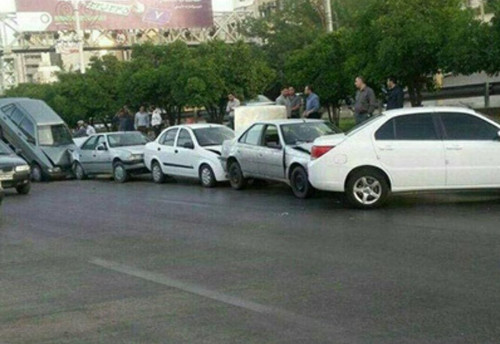 GW35qJrWUAA8Cp ?format=jpg.jpg