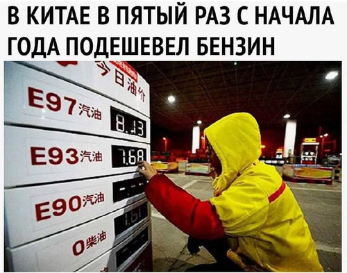 OitBFMb6C1rjjoL5tWSXa4hljABNSgxALntUQGYHcEKlo3zj kwawdnAnb9nKbh3BVXuX2 9lVuEGRTdAjs6FRIhusz913oc5lpI.jpg