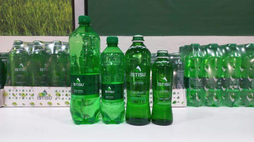 458493669 831448522506698 7059865191851432624 n.jpg? nc cat=100&ccb=1 7& nc sid=833d8c& nc ohc=hWNmC.jpg