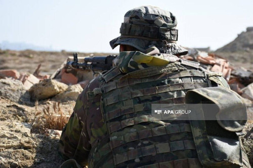 YN9y4FEmog 3E AIfdho clRAor5uNS TBPO0vV6re7qclPqk4LCSWid33leSq 24 bT5InL984EKrbwJVr81T1ID6FIOX 1 1Gm.jpg