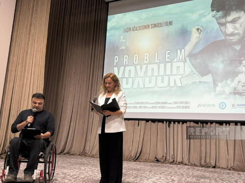 EYHm6IKV 0APTwFUB84af0qzBGECagYkWdOpq8p6NbzTpOp9qOFOxQgjiarO3uS1FHVv6N3QEbbyaYUt3Byl4w56 oc8JN1aeGNp.jpg