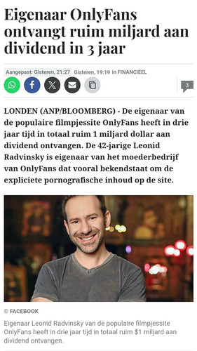 Screenshot 20240907 180154 Chrome.jpg