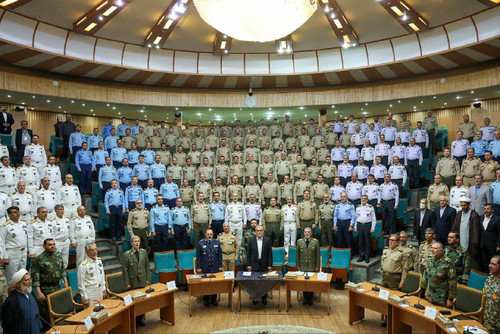 ACbJOOGqYa5GFeU7du7t NKDZwpv9y5e5UXK5ciQ6 3E WA5GvDMvjpM NZy5WM47nuh5vVC IB7qnt4W9LM2UVPYFL4ZD4 CQzy.jpg