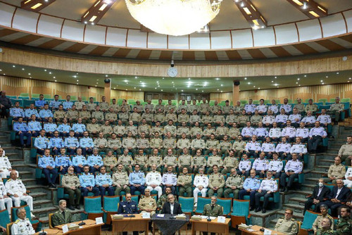 U2vGWxMFdLJ76ZDixy3iAgwIeTZDSV6y79 IMCCdzZqzPlmTHlLT rlRFGmoeII1HgNqeqWzSr4xzsnhHShMGSgr7FgTITB 1zzw.jpg