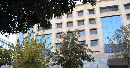 363139422304863547?url=https%3A%2F%2Fmedia.pamfleti.net%2Fpamfleti.net%2Fmedia3%2F 1200 630 17257210.jpg