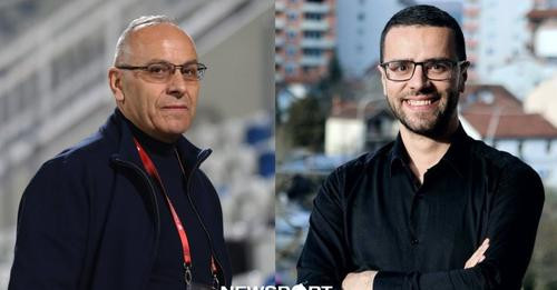 602456843369005838?url=https%3A%2F%2Fcdnimpuls.com%2Fnewsport.al%2Fmedia3%2F 1200 630 1725718768xcov.jpg