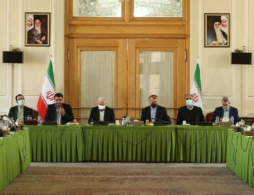 d36Xgii lUmoFDU1uPFW5s4vIuBAeLwRIRfwrKTf5jbcaHLqM7jJJp9pLBrdqLz4iTFxBvaShwTBQ EnVjvgLn1z2pyg8CtAHmxO.jpg