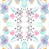 4eb8d04f4cfc9d6beab8e37cc88f3c95