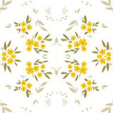 1a5719129b539f98566b62f6d1c1bfee