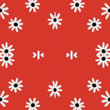 15a55083737eef9f9cf89e1e3994330d