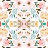 8d03d6043fb051583dc4dd682e399109