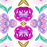 20f96cdce7524acd6a6e89884cc31398