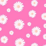 5e7f9f62ffde4b5beff479e9ba5de10f