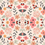 6c5fd0b91ce566e33f7e43cf33c253c3