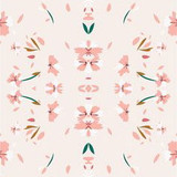 67e83e6a6695db9c1038d7441d5e1e08