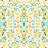 40cd5c16d99f544e642be0b00987e20b