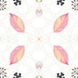 49c8d011a2e053ca3d6260bb5b3bef55