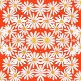 892e3160f550204bd2e927e71a04a138