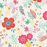 90b13afdb3c012e19fc8d06c18444c6a