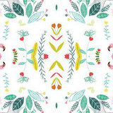 9e0a4194e097c5758e12edd4df42edc7