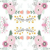 7fe3d88390bc575bf04dcd6b608a2d74