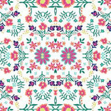 809f00aec58576c614e12ff3bf504442