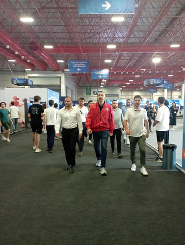 GW4DfFaXMAAfI 3?format=jpg.jpg