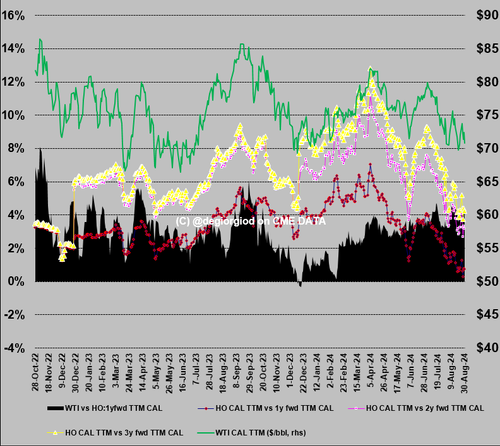 GWiXul7XUAAN PW?format=png.png