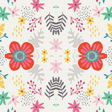 fef0966e7bf9fd8974a442ec66923da3