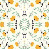 d61f5d7458b02d110da5cfe9f1e41645