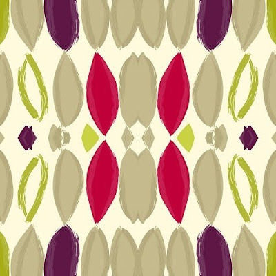 CG026 PAINTED LEAVES.jpg