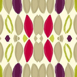 CG026 PAINTED LEAVES