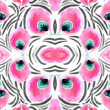 b1a4adc059a18376f5e97368b8613f28