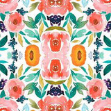 bdea8fa4c14683b2d8cc935764d2ccbf