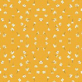 1640aed1fd2b8a23d21d6014ca8d0de6