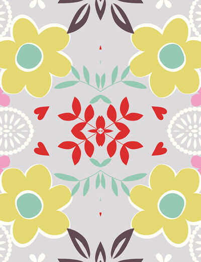 Michel Payne portfolio 12.jpg