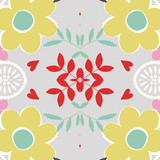 Michel Payne portfolio 12