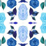 ebd780c764542e888d927cf12cf628c8