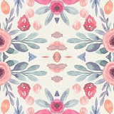 aa8b1369c8864f28dce9f9052250f6f1