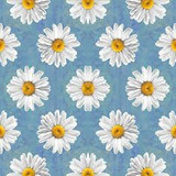 adf47e58604039ccdbff050148f63569