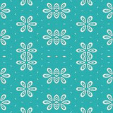 c64823fa52a168376caa25d70b6cdc6e