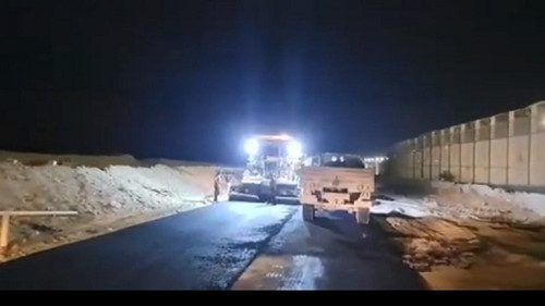 LOa6z0D2Mcj0Z4B1zAy12m5BkDTf3TPX4U4iO7tdqnrDKvMoSgJMCz7DhIIKhm8zLRjTfHQDnzB6G BnDkuVtLUu0VwE8qx5zy9d.jpg