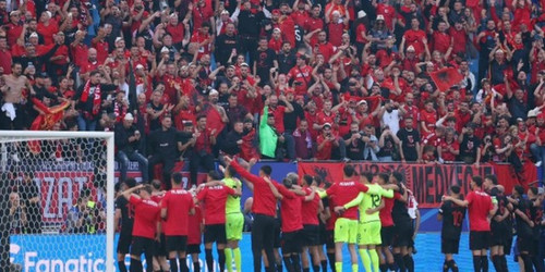 458947979 521768370612299 2614766260220513169 n.jpg? nc cat=100&ccb=1 7& nc sid=127cfc& nc ohc=cGv3F.jpg